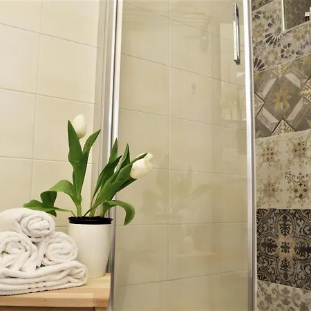 Easylife - Monolocale Confortevole E Rilassante Nel Quartiere Solari, Dotato Di Ogni Comfort * מילאנו