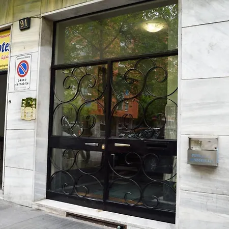 Easylife - Monolocale Confortevole E Rilassante Nel Quartiere Solari, Dotato Di Ogni Comfort Apartment Milan