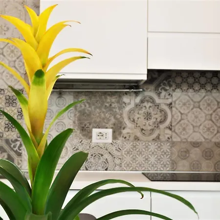 Easylife - Monolocale Confortevole E Rilassante Nel Quartiere Solari, Dotato Di Ogni Comfort מילאנו