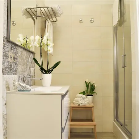 דירה Easylife - Monolocale Confortevole E Rilassante Nel Quartiere Solari, Dotato Di Ogni Comfort מילאנו